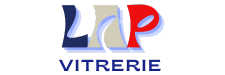 vitriersaintsaturninlesavignon.fr Logo