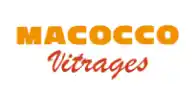 Vitrier Macocco Saint-Saturnin-lès-Avignon