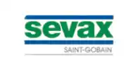 Vitrier Sevax Saint-Saturnin-lès-Avignon